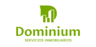 Dominium